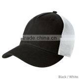 Global Hot Sale Customize Solar Fan Snapback Cap Cheap Wholesale thumbnail-4