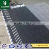 Wholesales Cheap China Granite Grey G603 and Black G654 thumbnail-3
