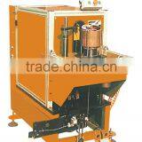 Electric Motor Copper Wire/aluminum Wire/Automatic Machine/Motor Production Line