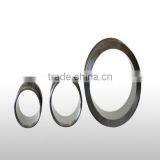 API 5L Seamless Steel Tube Line Pipe Manufacturer in China thumbnail-1
