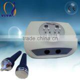 Hotsale Ultrasonic Probe Facial Beauty Device thumbnail-1
