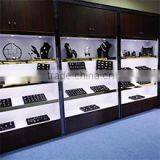 Guangzhou Panhua Gold & Silver Jewelry Artistic Manufactory Co., Ltd. 89th Branch company overview - view 2 thumbnail