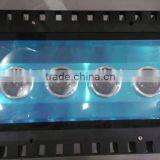 12 Volt Led Lights Projector Advertising Light Energy Saving Led Light thumbnail-5