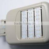 Motion Sensor Light Led Light Ip76 Waterproof Led Light Fixture thumbnail-2