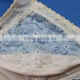 Wholesale Nude Thin Sexy Lace Ladies Bra,satin Transparent Women Bra thumbnail-3