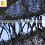 The Modern Slimming Open Shoes Belt Nighty Dress thumbnail-4