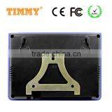 TIMMY Intelligent Biometric Attendance Recorder(TM1100) thumbnail-3