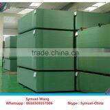 ( 2-30mm) Indoor Usage and First-Class Grade MDF(Medium Density Fiberboard ) Kitcken Board From China ( Linyi ) Manufacturer thumbnail-2