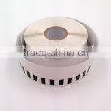 Dymo Compatible Direct Thermal Label Roll thumbnail-3