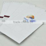 Airline Disposable Garbage Bag thumbnail-1