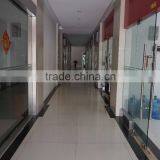 Multi-effect Evaporator for Milk thumbnail-6