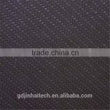 Manufacturer Custom Printed Gift Wrapping Tissue Paper thumbnail-5