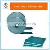PVC Elevator Conveyor Belt For Conveyor Systems