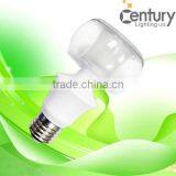 Shenzhen Wholesale E26 E27 B22 8w 360 Degree Epistar Led Bulb Lamp Led Bulb Light for Indoor Lighting High Power thumbnail-1