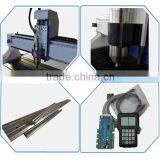 Woodworking Engraving Carving Machine 1325 CNC Router for Sales thumbnail-6