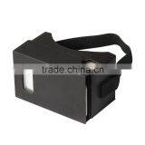 Virtual Reality Google Cardboard v2 With Customized Printing thumbnail-2
