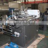 Printing Area 300*300mm Silk Screen Printing Machine Supplier WJ-320S thumbnail-3