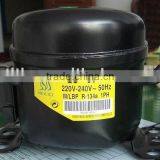 FN Series Refrigeration Compressor