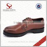Police Brown Shoes for Men Casual Shoes thumbnail-2