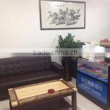 Shenzhen Uniachieve Technology Ltd. company overview - view 2 thumbnail