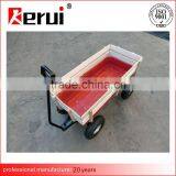 Kids Wagon Cart Baby Wagon Cart thumbnail-5