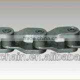 Drop Forged Chain X348/X458/X678/468HT/678HT/698HT/XT-100/XT