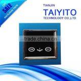 TAIYITO Touch Dimmer Switch thumbnail-1