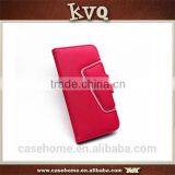 Case for Nokia 730 , Fashion Style Beltloop Flip Leather Case Cover for Nokia Lumia 730