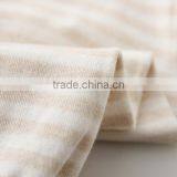 100% Cotton Nature Color Babysweat Pants, Indian Pants for Children thumbnail-3