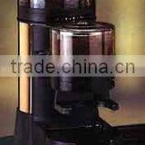 La Pavoni Jolly JDR Espresso Coffee Portable Grinder With Doser