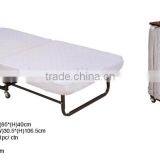 Cheap Folding Single Beds for Sale thumbnail-4