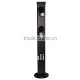 Bamboo Bright Led Jewelry Showcase Light