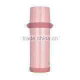 Popular Stainless Steel Travel Water Bottle Set thumbnail-3