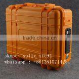 Wholesale Low Price Pelicase Enail Setup for Use of Universal Titanium Nail Portable D Nail / Enail Coil Heater Complete Set thumbnail-4