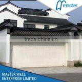 Top Quality Garage Door Lock thumbnail-4