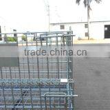 Steel Storage Container thumbnail-6