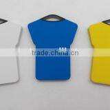 2016 New Products Football Tshirt Shape Power Bank thumbnail-2
