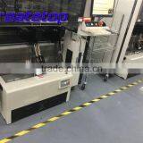 JUKI/Samsung/Yamaha Chip Mounter Scrap Tape Cutter thumbnail-3