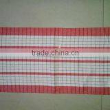 Tea Towel thumbnail-6