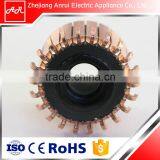 Wholesale radial arm saw parts accessories