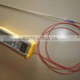 Temperature Thermometer thumbnail-1