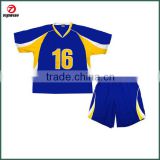 Hot sale new design custom high quality sublimation cheap lacrosse jersey