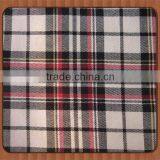 54.1% Cotton New Style 1676,boys 100% Cotton Flannel Pajamas thumbnail-5