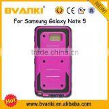 New Sports Goods Products All Mobile Prices In Pakistan Cell Phone Case Parts For Samsung Galaxy Note 5 Phone Unlocked PC Case thumbnail-5