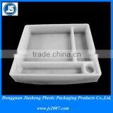 Contract Pharmaceutical Packaging thumbnail-1