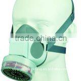 Gas Mask Assembly thumbnail-1