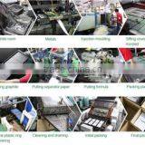 Shenzhen Qide New Energy Technology Co., Ltd. company overview - view 3 thumbnail