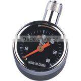 Tire Inflating Gun thumbnail-1