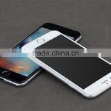 Rock Matte Tempered Glass Screen Protector for IPhone 6/6splus 0.3mm 9H Anti-peep Tempered Glass Protector for Iphone 6plus 5.5 thumbnail-4