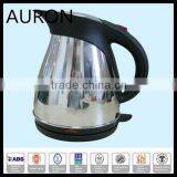 AURON Tent Heaters/copper Electric Heater Element /electric Panel X-shape Convection Heating Element